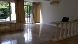 Sunset Way (D21), Condominium #558844951